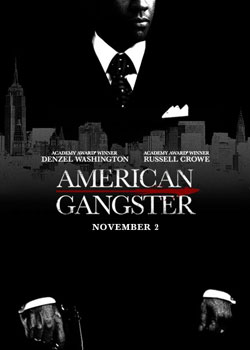 �����ڰ�