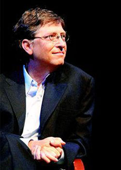 �ȶ����Ǵķû�