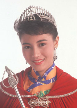 ����۽�ھ�Ӱ���ؼ�