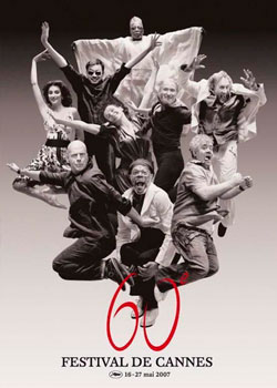 ��60����ɵ�Ӱ��