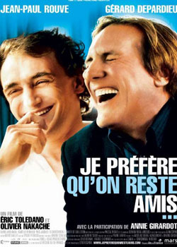 ��ż������