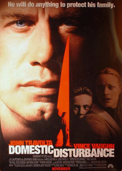 ������ͽ