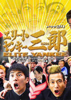 ʷ����ҵĴ�������