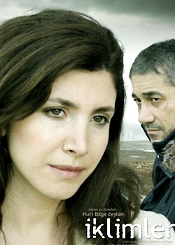 �ʺϷ��ֵļ���