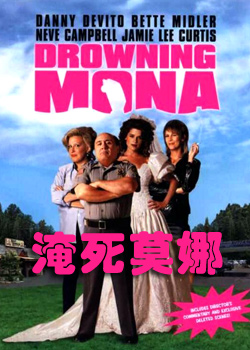 ����Ī��