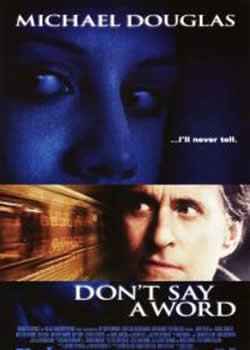 ��Ĭ����