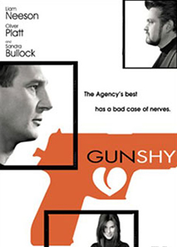 ����ǹ��