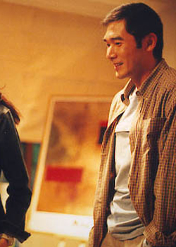 û����û����