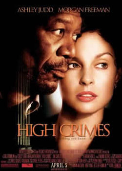 һ������