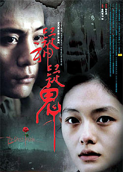 �����ɹ�