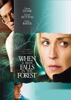 ����֮��