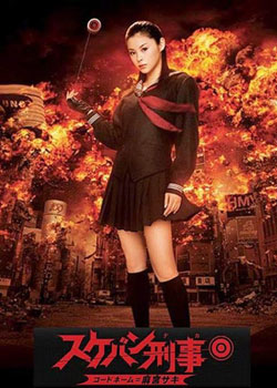 ̫������