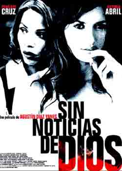 û���ϵ۵���Ϣ