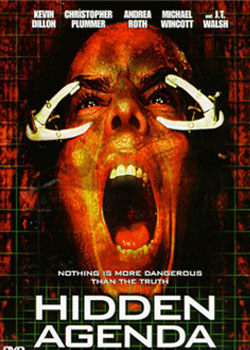 �����ճ�