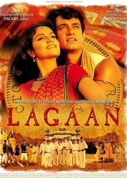 ӡ������