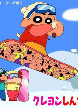 ����С�¾糡��--ɣ���贫˵