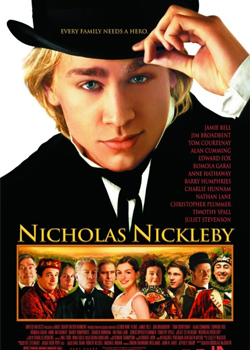 �����˹����˱�