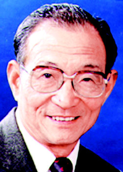 ���ܱ�����