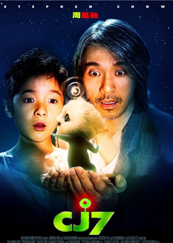 �����ߺ�