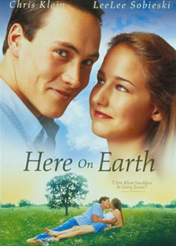 ��һƬ����