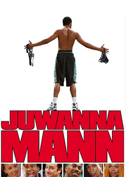 Ů������