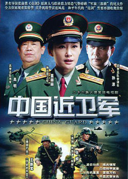 �й�������