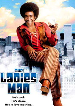 ����Ů���ǵ�����