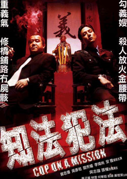 ֪������