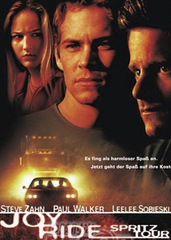 ������Ц