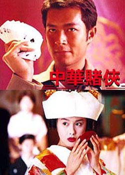 �л�����