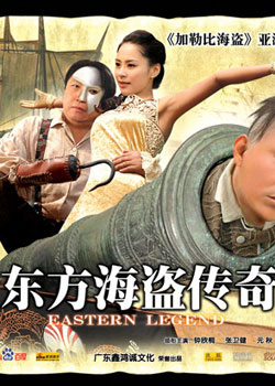 ������������