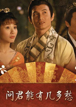 ��������Կ�ط