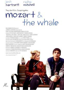 Ī�����뾨��