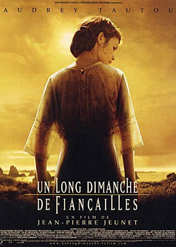 �����Ļ�Լ