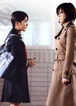 ���ǵĽ̿���