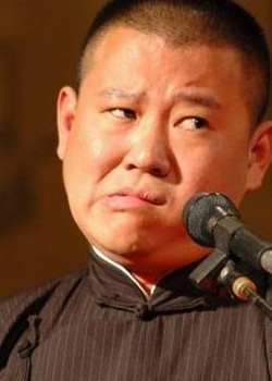 ���¸���һ�ƽ��������ؼ�