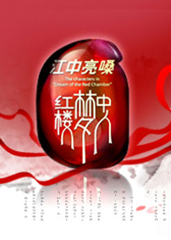 ��¥������