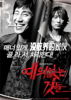 û��ò�ļһ���