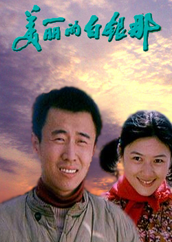 �����İ�����