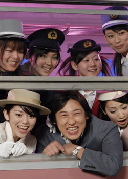 �ؼ�����3��