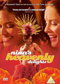 ���ȵ���������