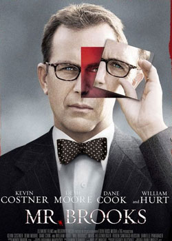 ��³��˹����