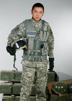 ½����ս��