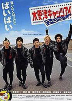 ľ����è������