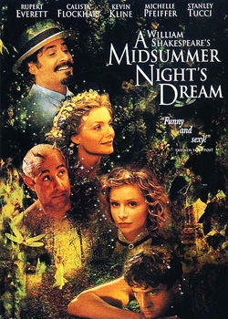 ����ҹ֮��