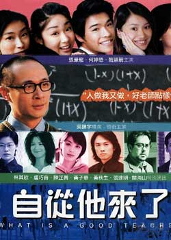 �Դ�������