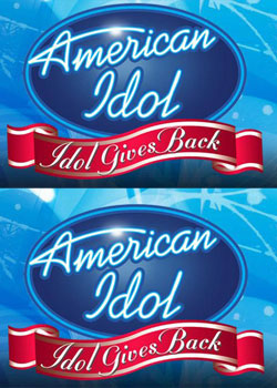 ����ż��