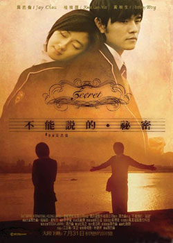 ����˵������