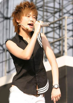 �����¸��