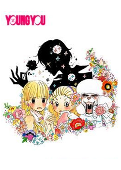 �۷�����Ҷ��